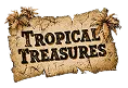 Logo promos-26-07-tropical-treasures pt