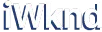 Logo promos-26-09-ifinde pt